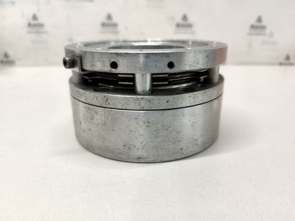 Osaki Dengyosha ESB-115 Electromagnetic Brake DC90V - NEW