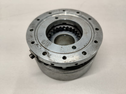 Osaki Dengyosha ESB-115 Electromagnetic Brake DC90V - NEW