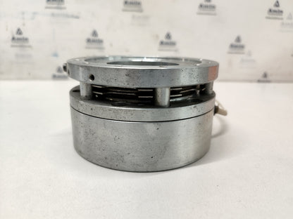 Osaki Dengyosha ESB-115 Electromagnetic Brake DC90V - NEW