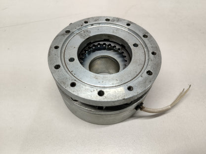 Osaki Dengyosha ESB-115 Electromagnetic Brake DC90V - NEW