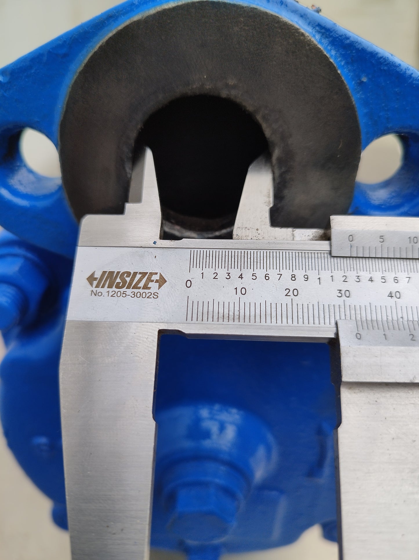 Allweiler SOB 222 W G2V10 Side Channel Centrifugal Pump With Motor - Tested #3