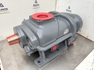 Kaeser Sigma 25 Rotary Screw Air Compressor Airend
