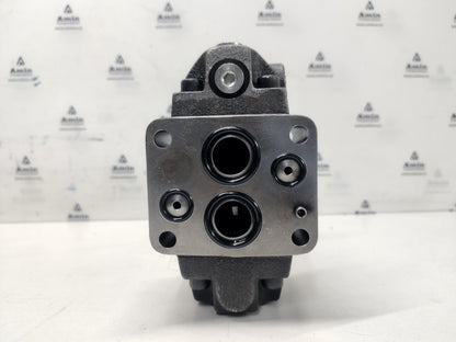 Vickers XCG 06 3F 30 Pressure Reducing valve 2850 psi max. - NEW
