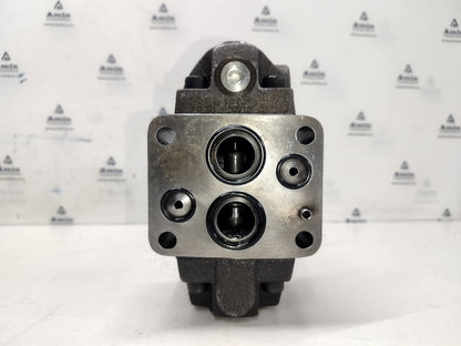 Vickers XCG 06 3F 30 Pressure Reducing valve 2850 psi max. - NEW