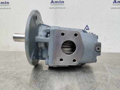 KRACHT KF3/112 F10B M0B 7DP1/197 Hydraulic Gear Pump - NEW