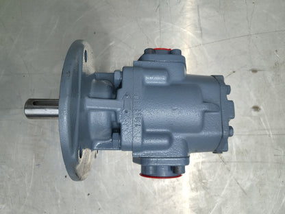 KRACHT KF3/112 F10B M0B 7DP1/197 Hydraulic Gear Pump - NEW