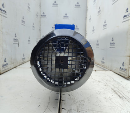 Blohm+Voss TSP 5 Progressive cavity single screw pump - Refurbished & Tested