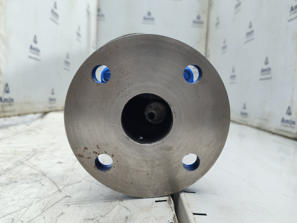 Blohm+Voss TSP 5 Progressive cavity single screw pump - Refurbished & Tested