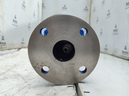 Blohm+Voss TSP 5 Progressive cavity single screw pump - Refurbished & Tested
