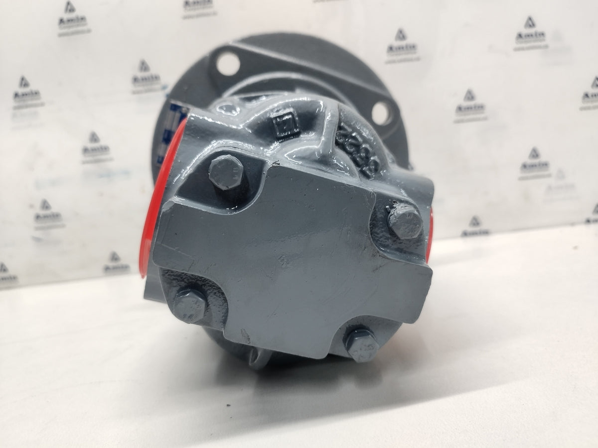 Kracht KF4/180 G10B N0A 7GP43/153 Hydraulic Gear Pump - Refurbished and Tested