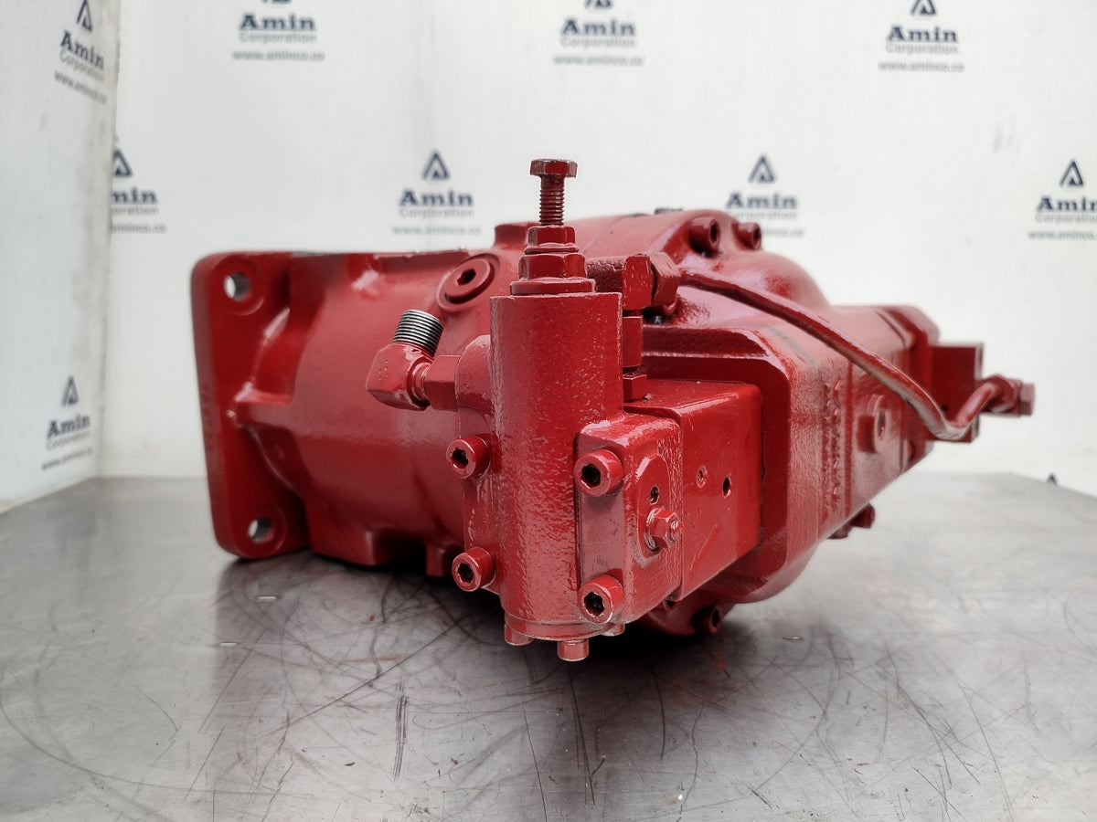 Hawe V30B-128 RKN-11 P1 150 Hydraulic Piston pump #2