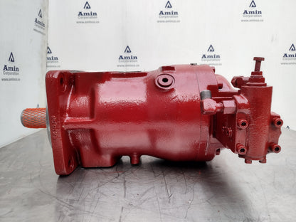 Hawe V30B-128 RKN-11 P1 150 Hydraulic Piston pump #2