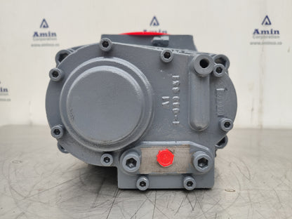 Tamrotor Marine Compressor E12 Code: 04019024H Screw Air Compressor #3