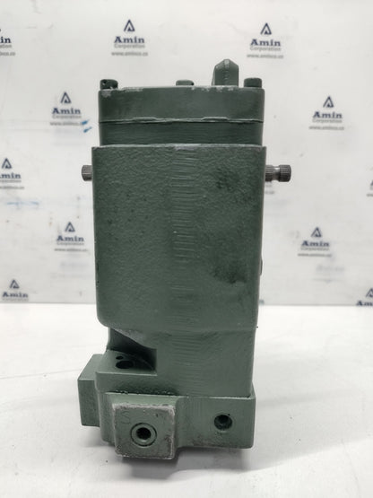 Woodward Governor 8250-845 cat P/N: 612160, OR7971 EG-3P Actuator Governor