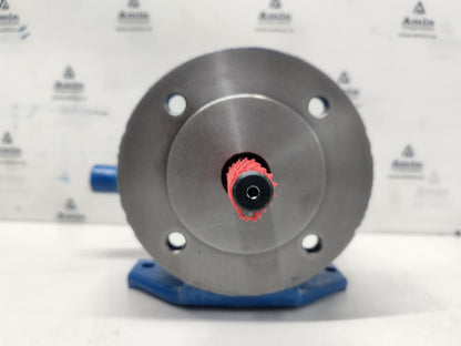 Tushaco RT-40 HBCI3L Lobe pump - NEW - For price send a Message