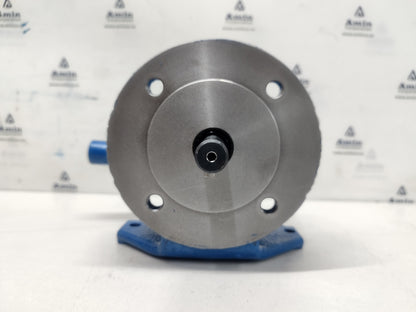 Tushaco RT-40 HBCI3L Lobe pump - NEW - For price send a Message