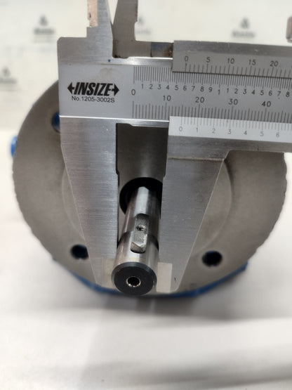 Tushaco RT-40 HBCI3L Lobe pump - NEW - For price send a Message