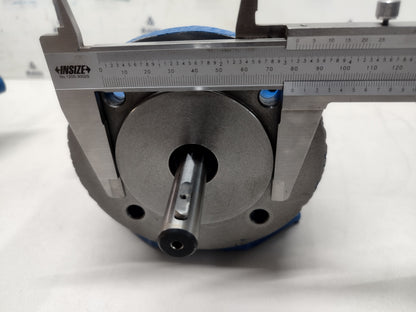 Tushaco RT-40 HBCI3L Lobe pump - NEW - For price send a Message