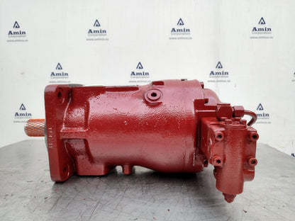 Volvo V30B/128 RKP/10 Hydraulic Piston pump #2
