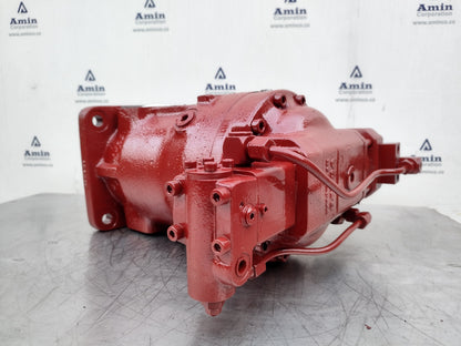 Volvo V30B/128 RKP/10 Hydraulic Piston pump #2