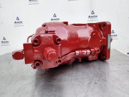 Volvo V30B/128 RKP/10 Hydraulic Piston pump #2