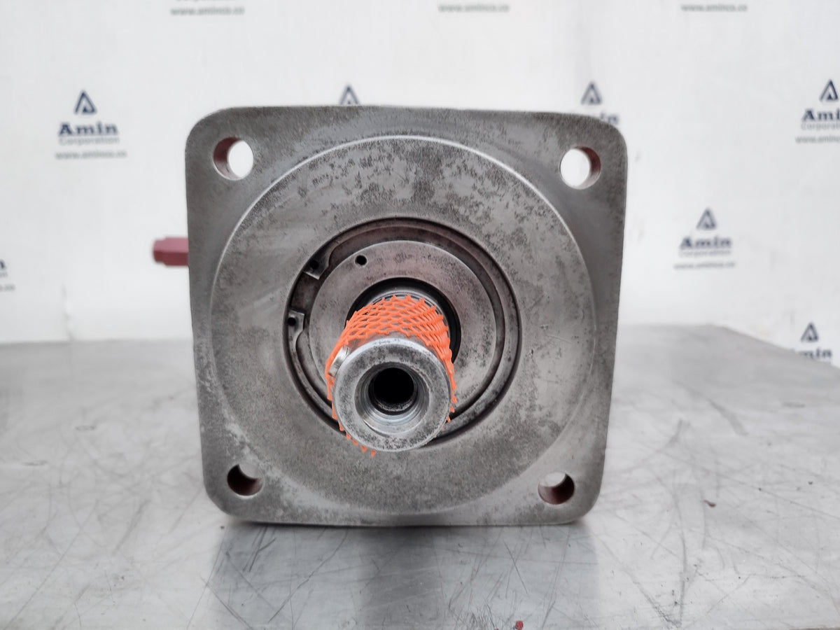 Volvo V30B/128 RKP/10 Hydraulic Piston pump #2