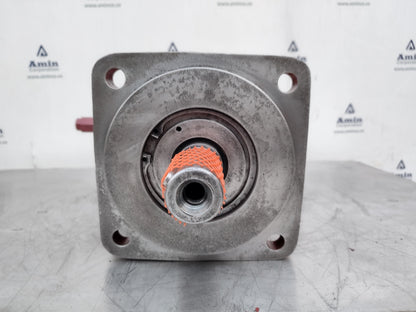 Volvo V30B/128 RKP/10 Hydraulic Piston pump #2