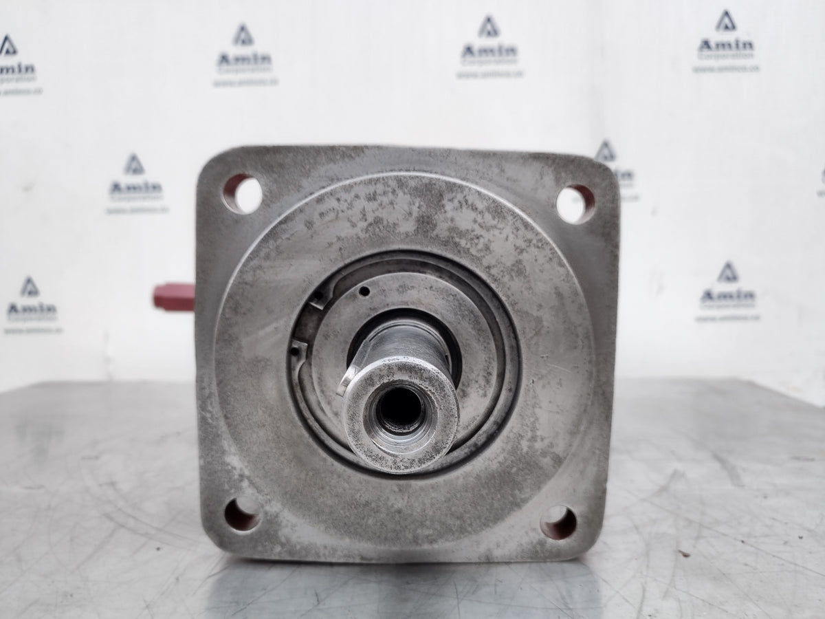 Volvo V30B/128 RKP/10 Hydraulic Piston pump #2