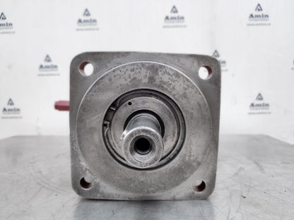 Volvo V30B/128 RKP/10 Hydraulic Piston pump #2