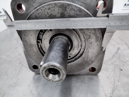 Volvo V30B/128 RKP/10 Hydraulic Piston pump #2