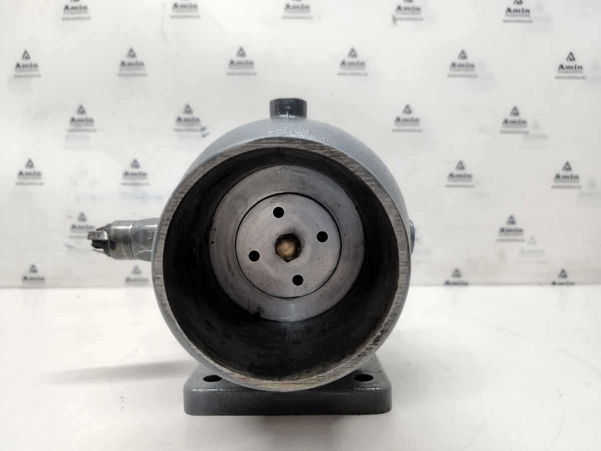 Kaeser Intake valve for Sigma25 Air end PN16, DN90 #2