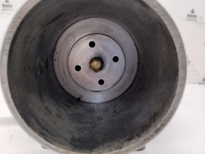 Kaeser Intake valve for Sigma25 Air end PN16, DN90 #2