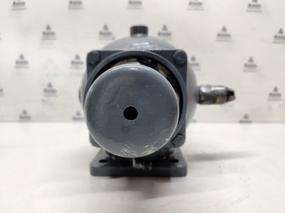 Kaeser Intake valve for Sigma25 Air end PN16, DN90 #2