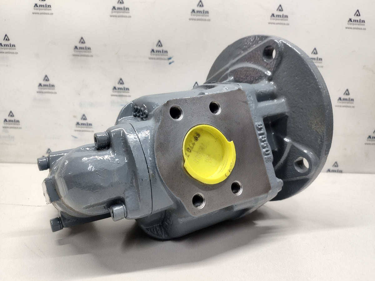 Kracht KF4/180 G10B N00 7DP1 Hydraulic gear pump - NEW
