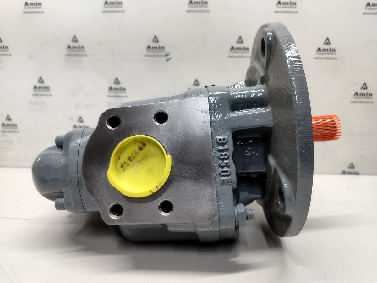 Kracht KF4/180 G10B N00 7DP1 Hydraulic gear pump - NEW