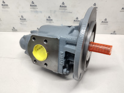 Kracht KF4/180 G10B N00 7DP1 Hydraulic gear pump - NEW