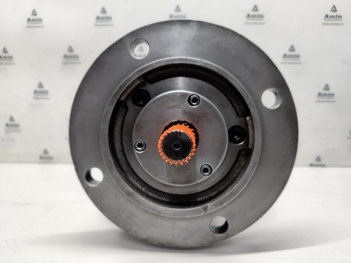 Kracht KF4/180 G10B N00 7DP1 Hydraulic gear pump - NEW