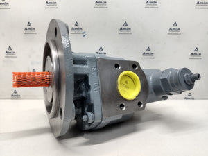 Kracht KF4/180 G10B N00 7DP1 Hydraulic gear pump - NEW