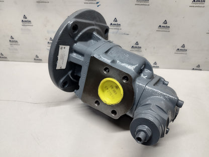 Kracht KF4/180 G10B N00 7DP1 Hydraulic gear pump - NEW