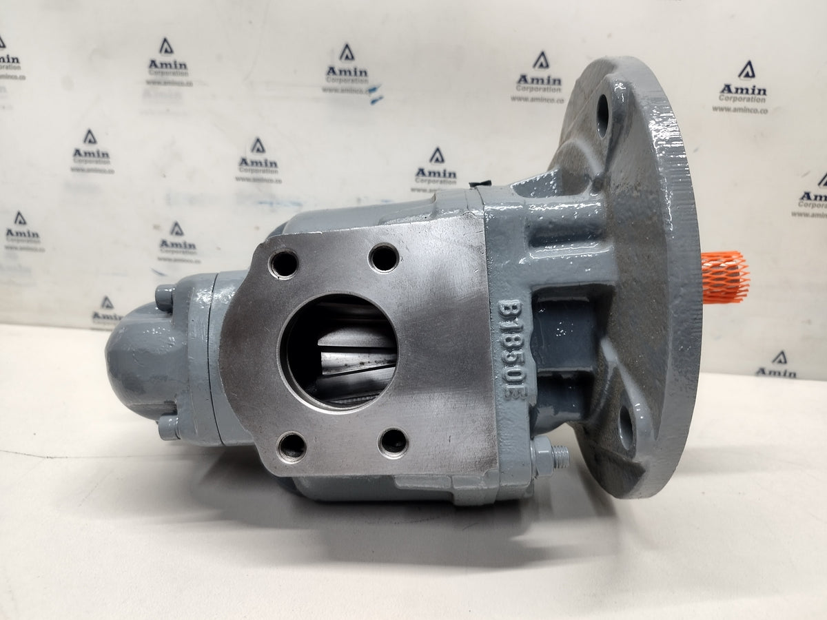 Kracht KF4/180 G10B N00 7DP1 Hydraulic gear pump - NEW