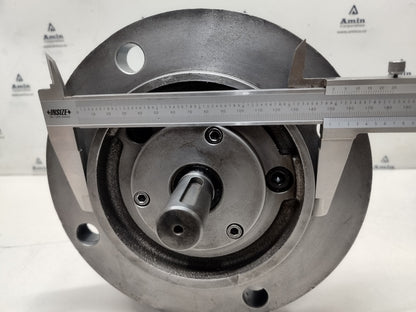 Kracht KF4/180 G10B N00 7DP1 Hydraulic gear pump - NEW
