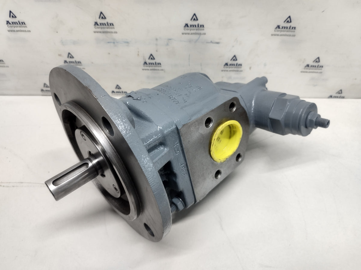 Kracht KF4/180 G10B N00 7DP1 Hydraulic gear pump - NEW