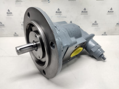 Kracht KF4/180 G10B N00 7DP1 Hydraulic gear pump - NEW