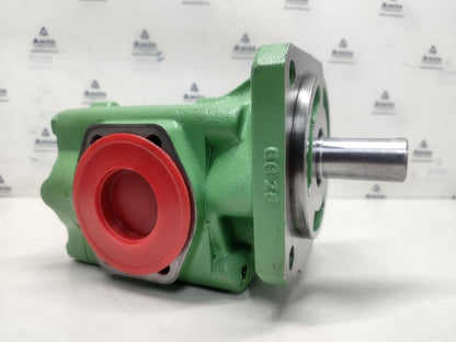 Rickmeier R45/80 FL-Z-SO Hydraulic gear pump - Pressure Tested #3