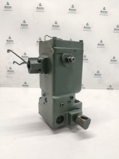 Woodward Governor 0R‑7972 Governor Actuator