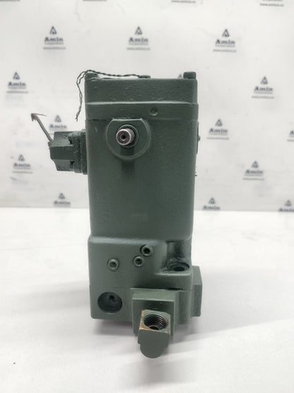Woodward Governor 0R‑7972 Governor Actuator