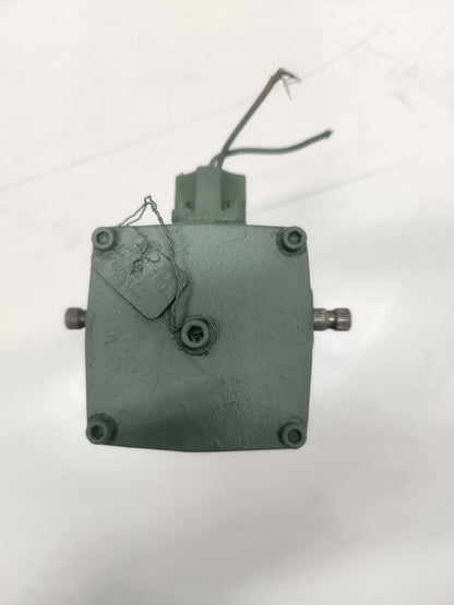 Woodward Governor 0R‑7972 Governor Actuator