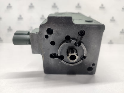 Woodward Governor 0R‑7972 Governor Actuator