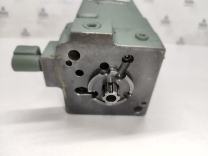 Woodward Governor 0R‑7972 Governor Actuator