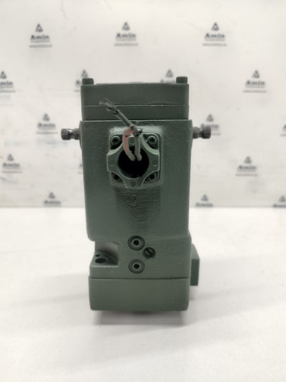 Woodward Governor Part No.: E8250-553 Cat P/N: 7W6652